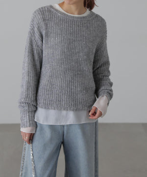 d0f8a916-13ed-549d-9def-f42b6203b40e_Image