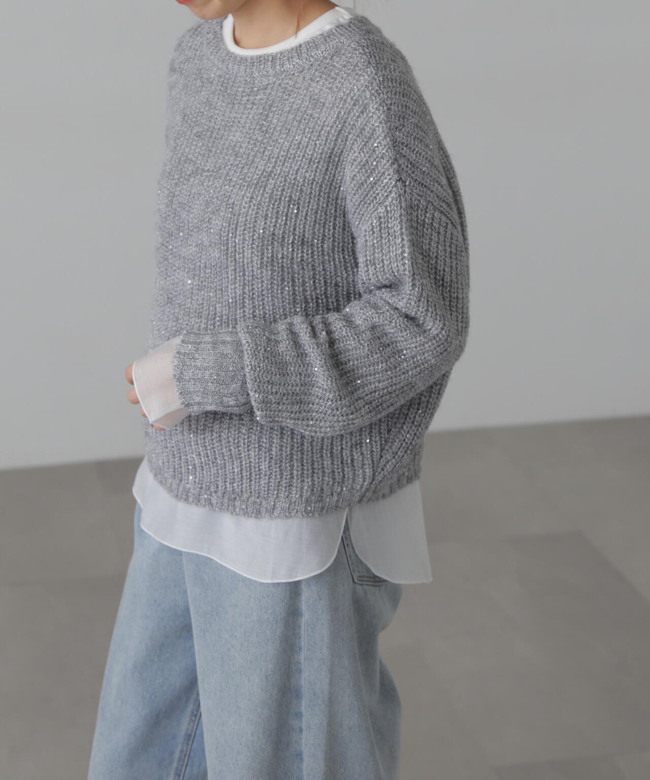 3d3725ab-186f-56dd-88f8-00a40ebe6024_Image