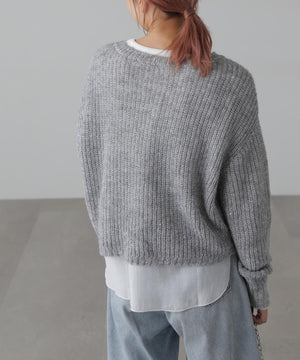 c558d725-6877-5e84-b269-2a2627346b45_Image