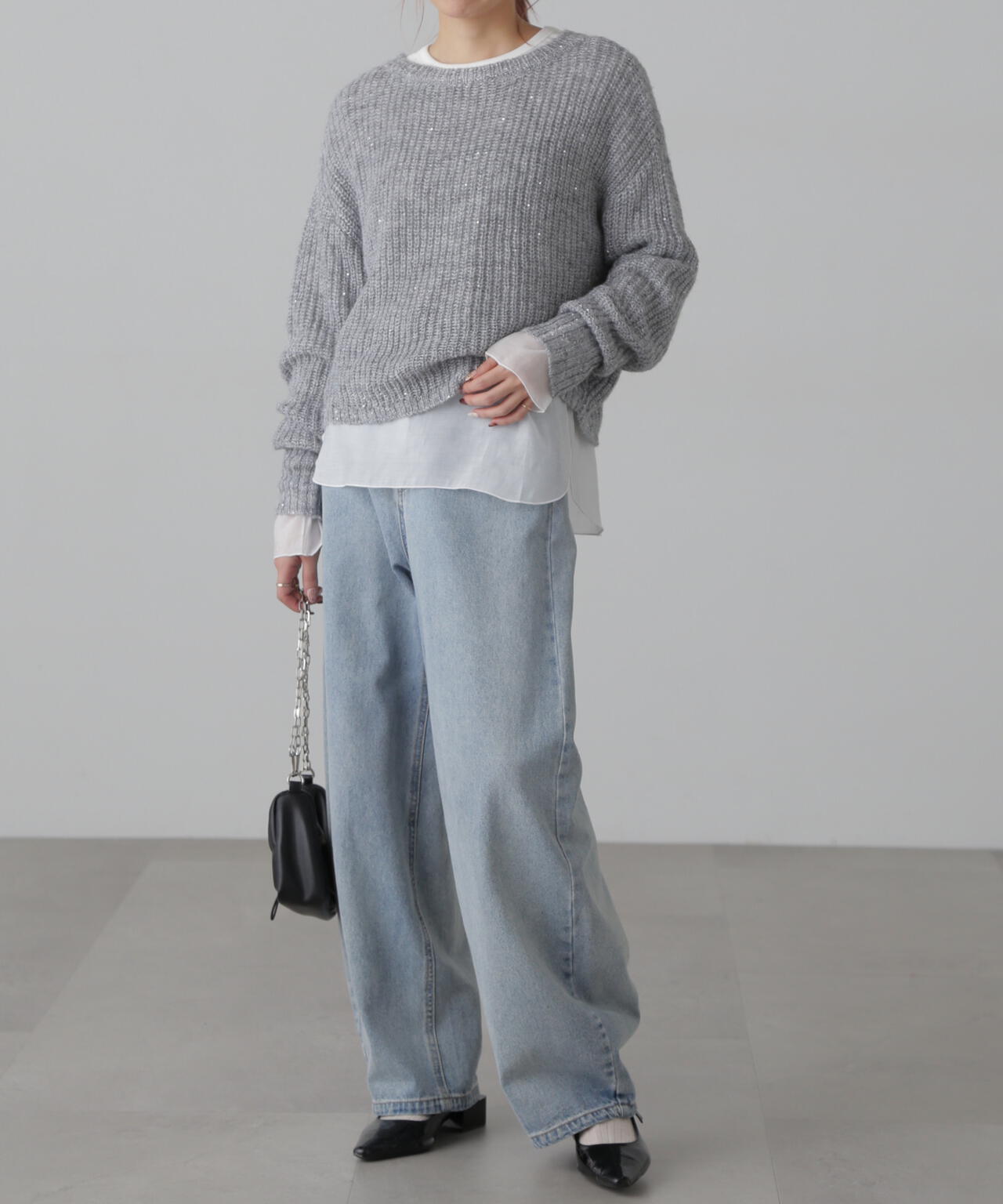 3fe1f104-3df9-5f89-9fcc-d804a6c7c47f_Image