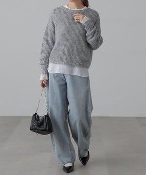 e2e10a2c-32e3-57a6-bdee-cd9bfbcf3e71_Image