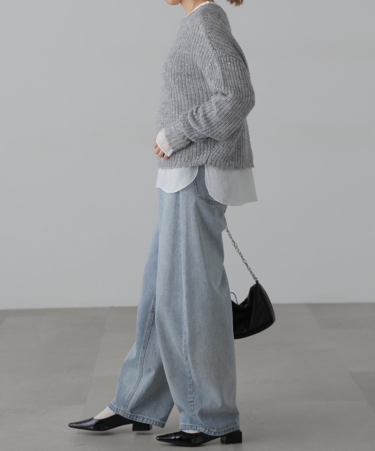 dfdacf4d-ebd8-50b0-b1b8-233ed0d81745_Image