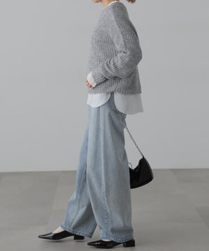 dfdacf4d-ebd8-50b0-b1b8-233ed0d81745_Image