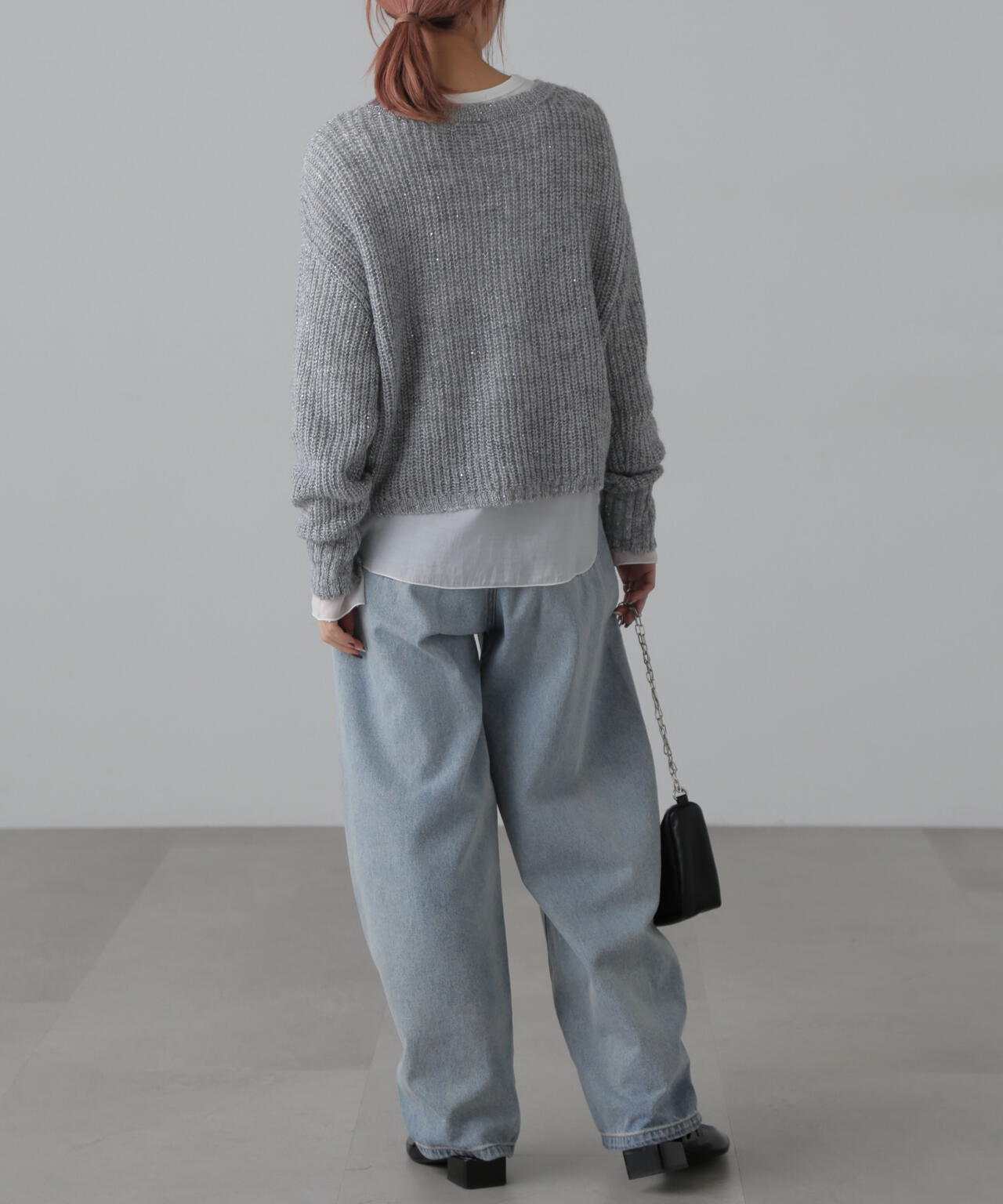 9ec358bb-ca3e-5dd4-a29c-e147454a40ca_Image