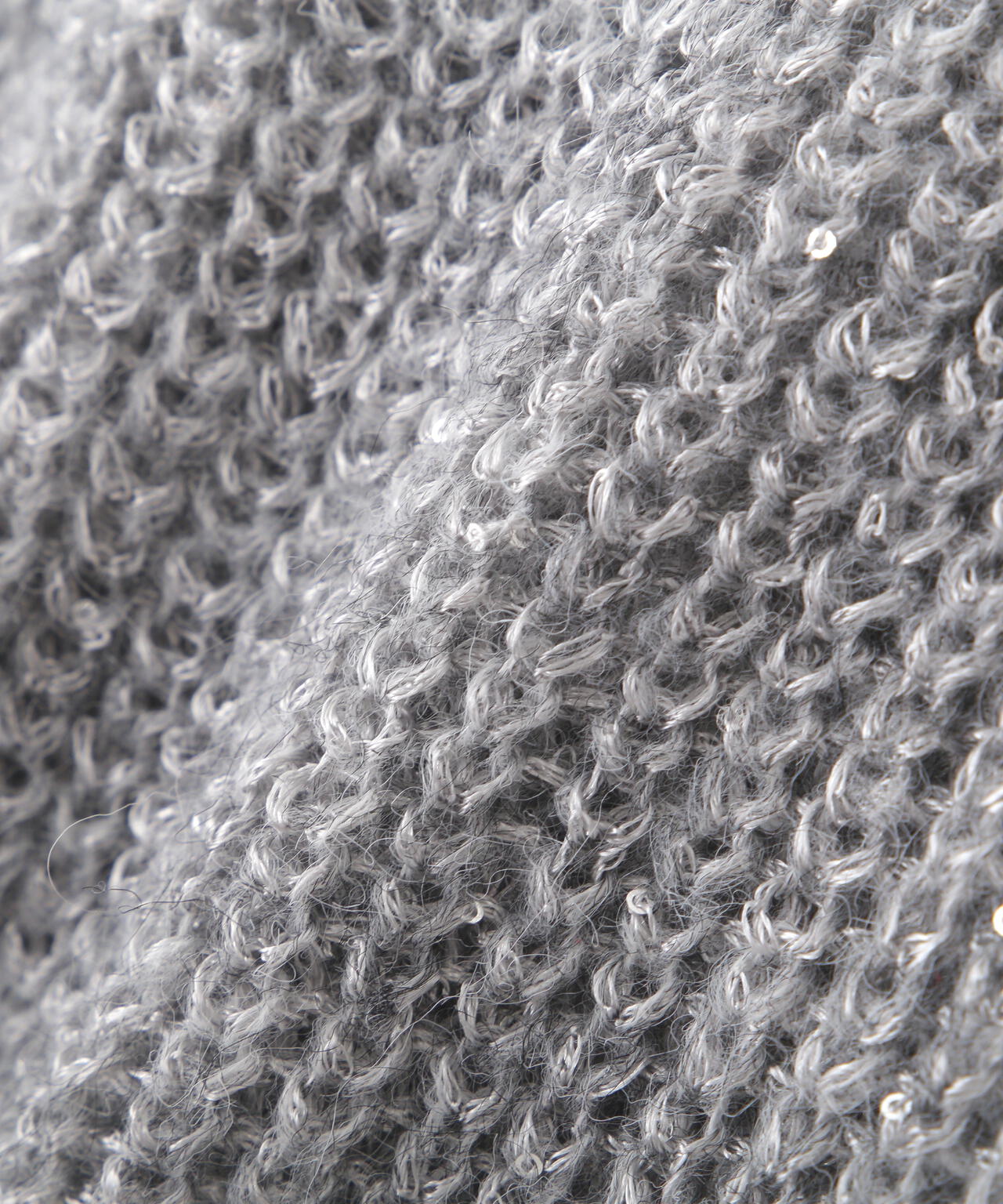 0cccbb48-5b35-5932-8e3b-ecf5121930ea_Image