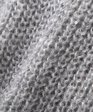 0cccbb48-5b35-5932-8e3b-ecf5121930ea_Image