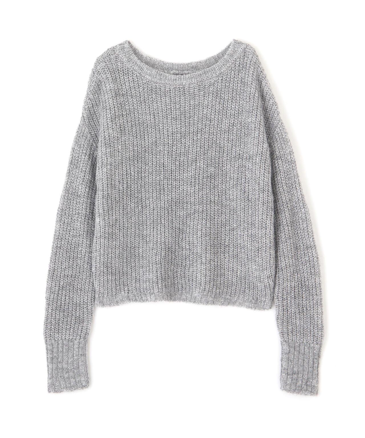 750bdc24-09bc-5261-a136-379e8f949650_Image