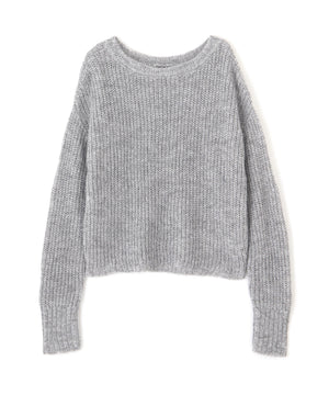 750bdc24-09bc-5261-a136-379e8f949650_Image