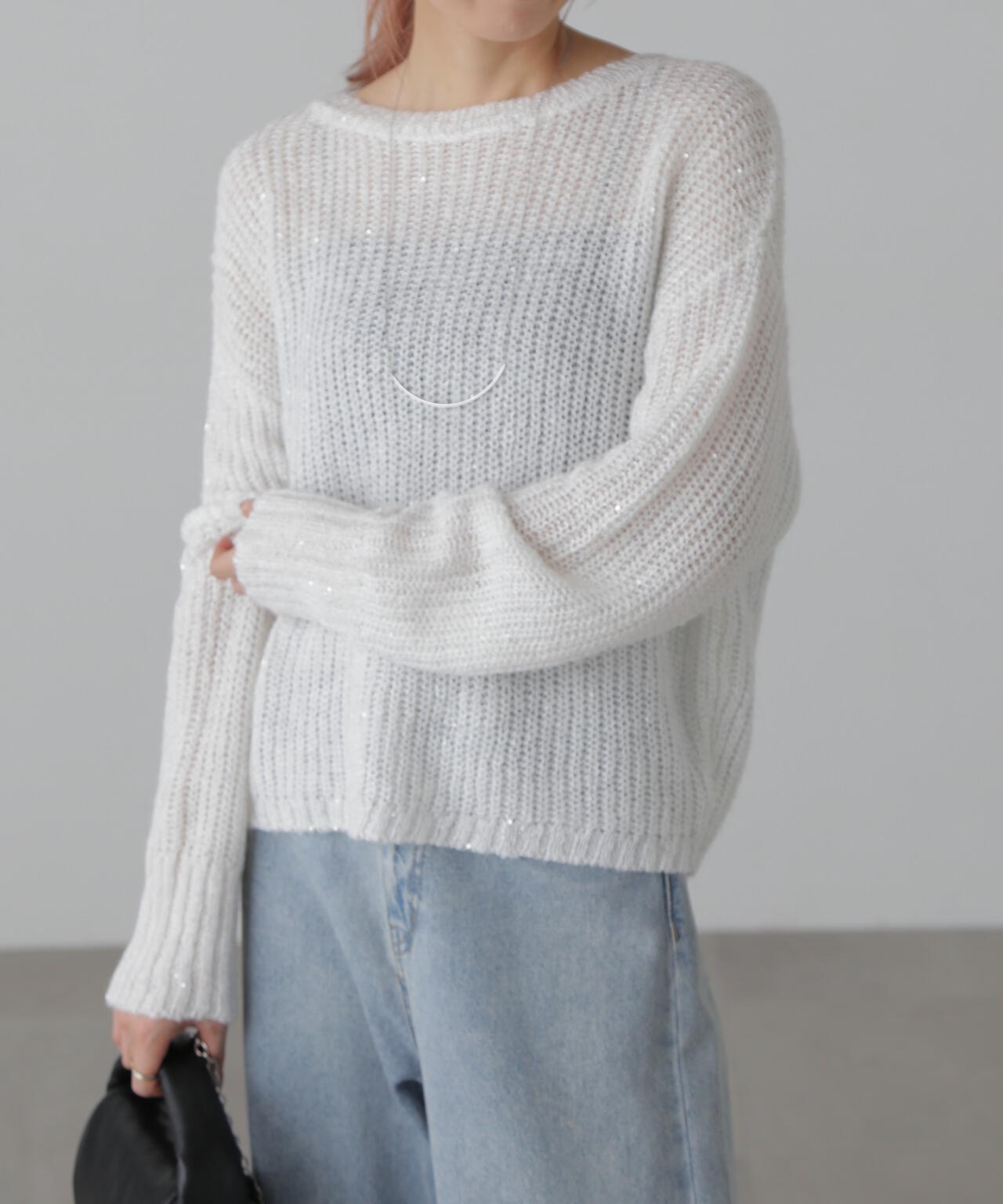 4db1cf65-697e-51a0-b296-072b021bd970_Image