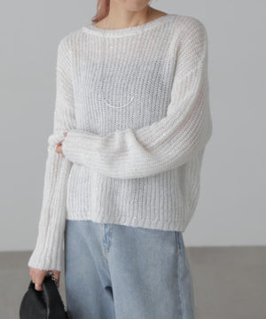 4db1cf65-697e-51a0-b296-072b021bd970_Image