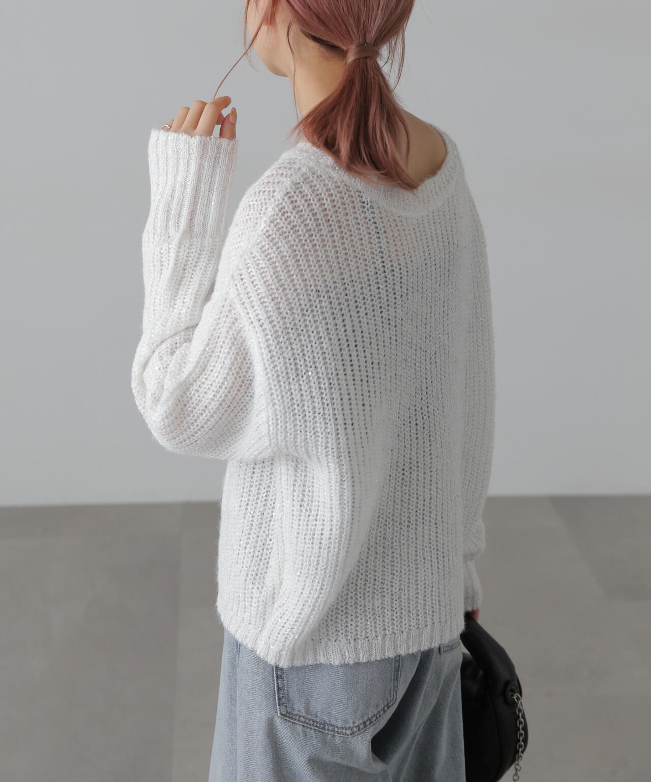 159e19d6-1c48-527d-bf95-5254046528aa_Image