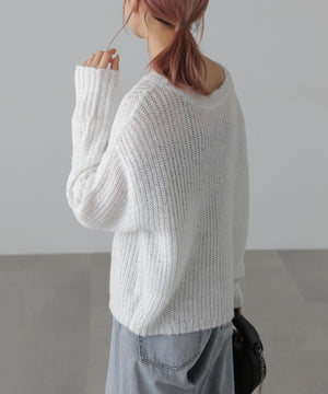 159e19d6-1c48-527d-bf95-5254046528aa_Image