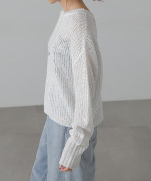 7fe2f240-c981-5892-8ff1-06713e81928c_Image