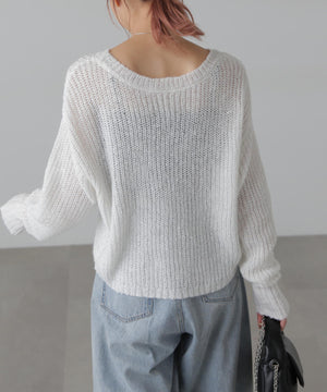 13fbfe5e-7c7a-58b3-8ef7-5659c75c485b_Image