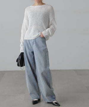 1ea7a7a4-98f7-58b2-aedb-a1f267b7a4ce_Image