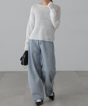 c05cb347-5029-58eb-8c8c-ee2b38501fbd_Image