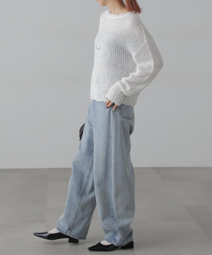 adb079b6-d400-537c-aa36-bfacd3429db6_Image