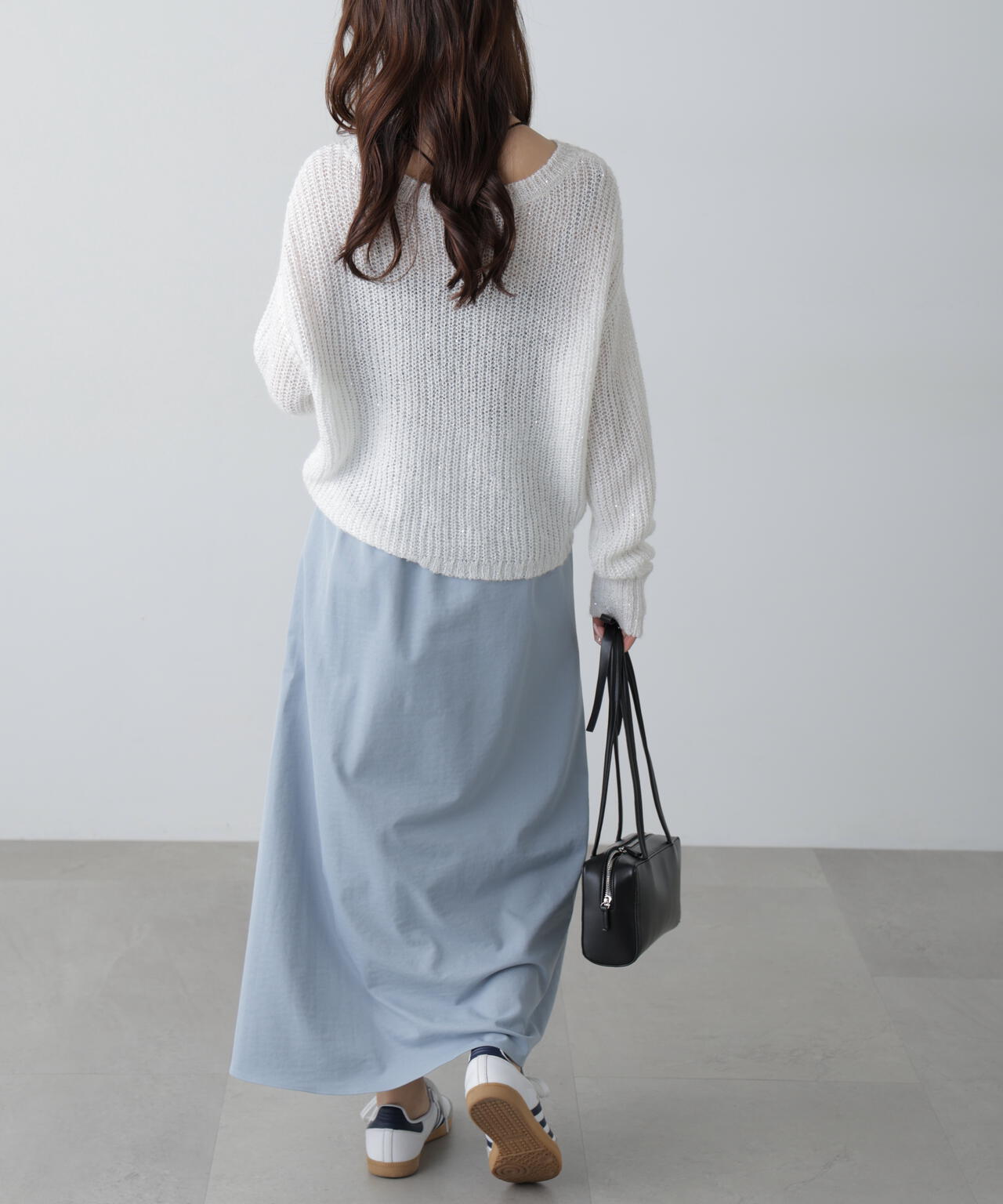 12c15c03-a54f-5f0d-820f-23eaa7d656eb_Image