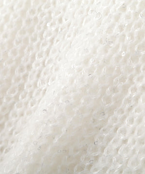 bb1ef06e-afa1-5fd7-9bcb-6dbc77c37007_Image