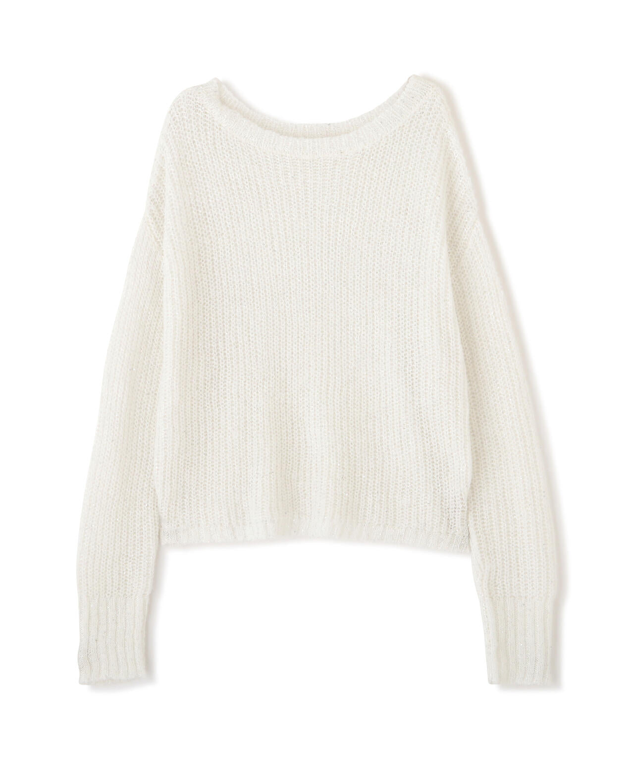 6cf4d8dd-4a66-55d3-99ed-ec22287f026e_Image