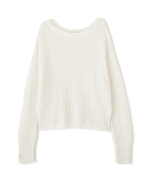 6cf4d8dd-4a66-55d3-99ed-ec22287f026e_Image