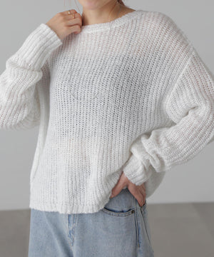 7bc5221a-241e-5efc-a3e7-2fa0fc9b4643_Image