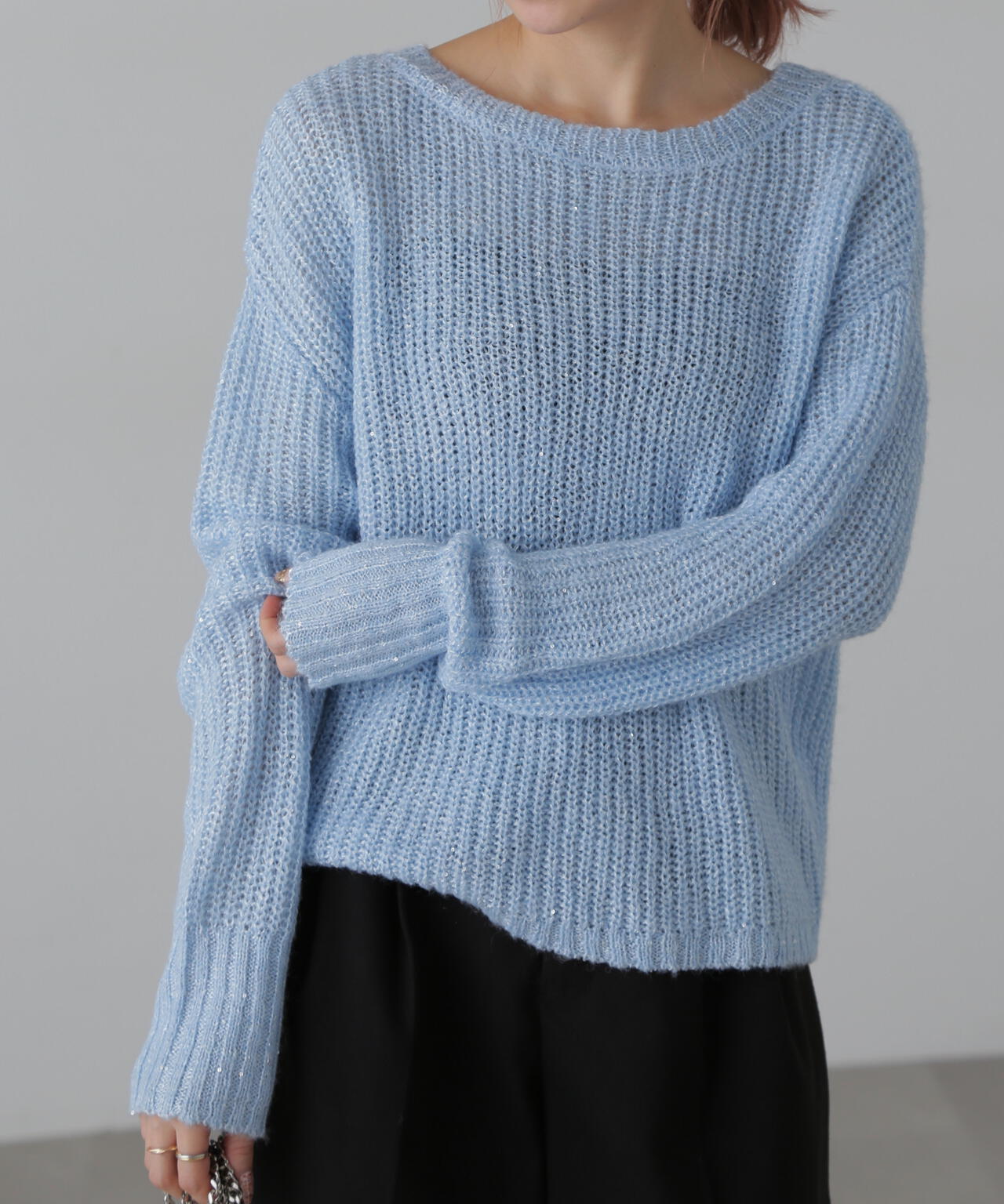 b7465339-edbc-577f-963d-32653c0a84b9_Image