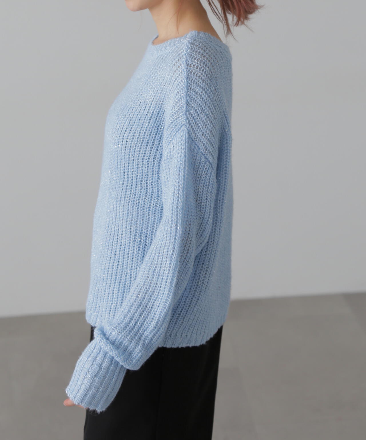 8d543e6b-831e-5714-a375-0f4907d49830_Image