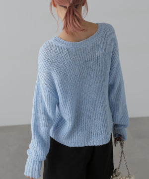 749269e0-48f9-5846-a4b9-c3b1a58510ea_Image