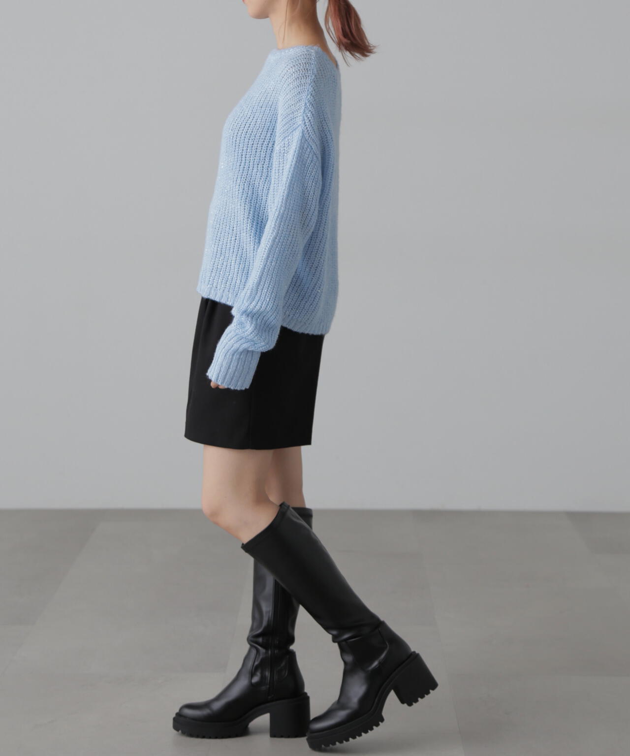 55aa6c4e-77cd-5705-a7b1-2e9bae6b25c9_Image