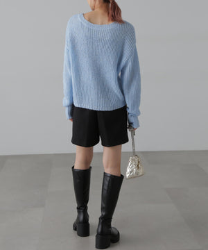 5d1eb515-5bb9-5462-9f2b-0cc1f9564698_Image