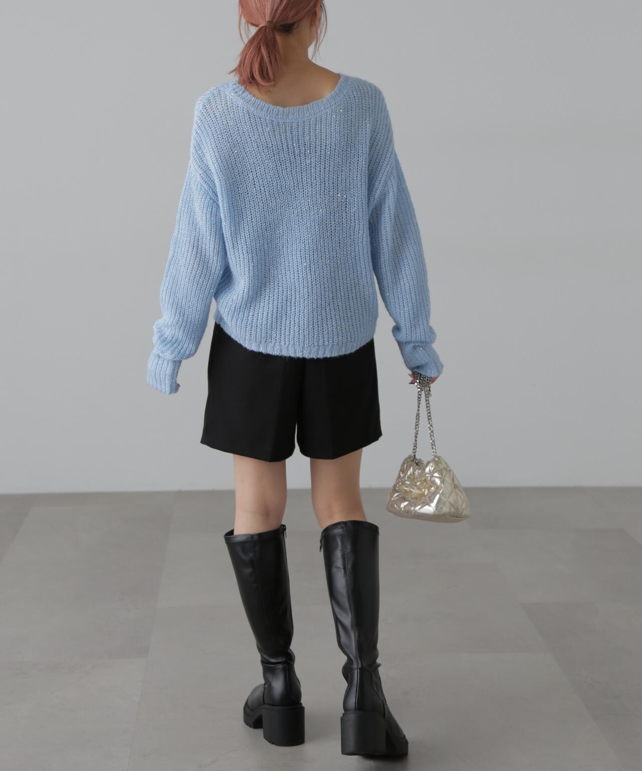 cc82a986-0220-5b6c-8e59-5d935628fcc1_Image