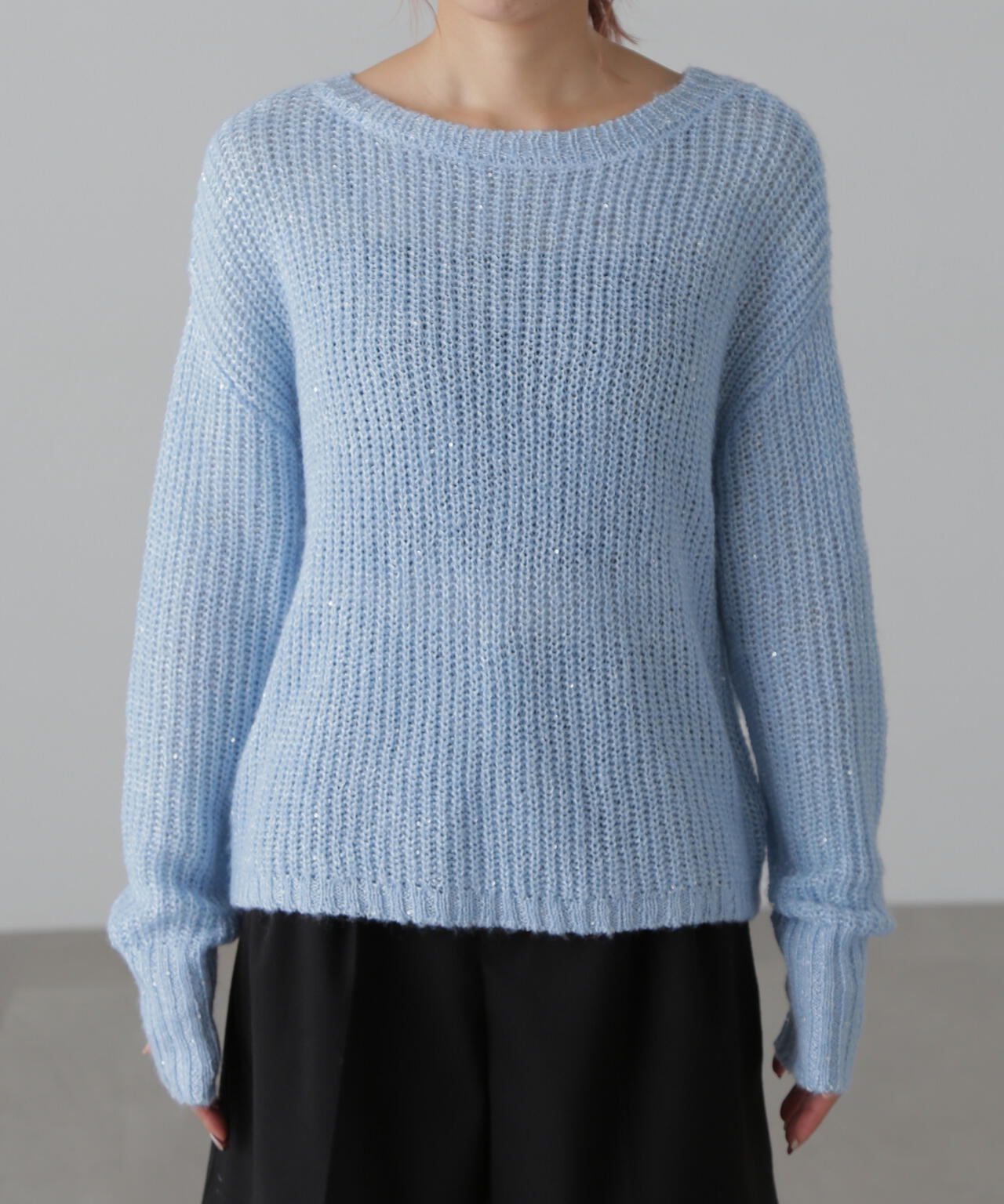 0399f2b4-467c-543d-be2c-96978282e7f7_Image