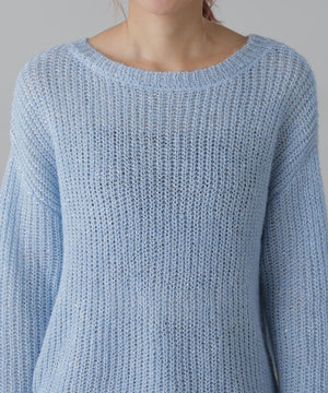 07faf63f-c534-520d-a813-44b395c7aa2c_Image