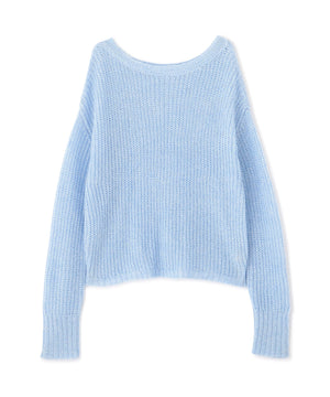 3dfd834a-32bd-55db-884a-4a3f4fc4b926_Image