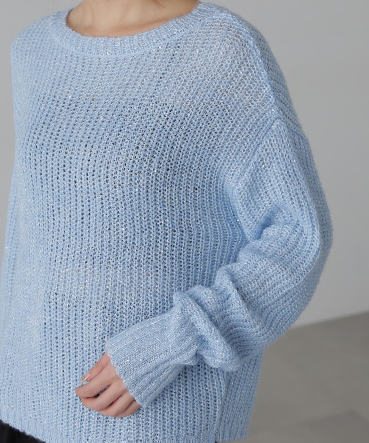 52953cba-70cd-576c-b7ac-34bf5846dbc2_Image