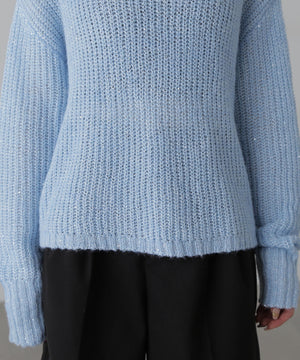 8bdaffc3-6109-50f0-9bda-a29af07e14a9_Image