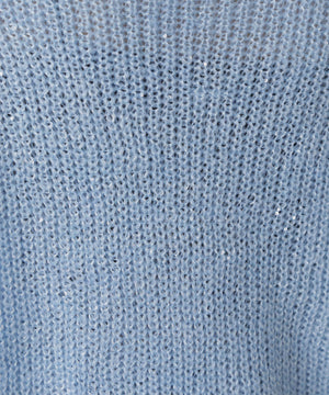 08d0acc3-a3c8-5a68-8ea5-75a394c3fa46_Image