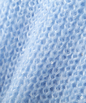 ab0a2088-e5cc-545a-90d2-9f683e8f06d4_Image