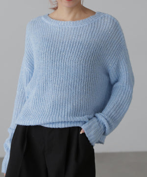 8a4d29ab-09aa-51d9-b530-487d6e493f7d_Image