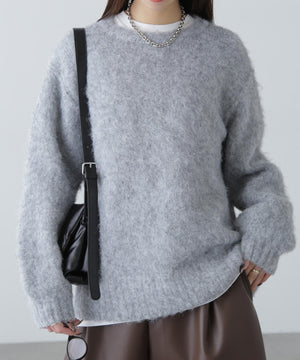 d8d402b3-5973-5ac6-9795-cbfec06003ab_Image