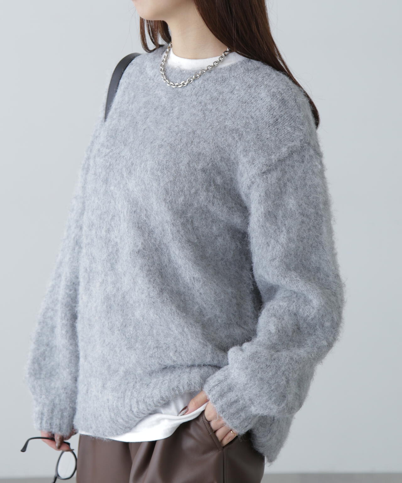 f08922f1-27a2-5fab-b542-84cb76d9bd38_Image