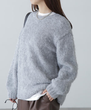 f08922f1-27a2-5fab-b542-84cb76d9bd38_Image