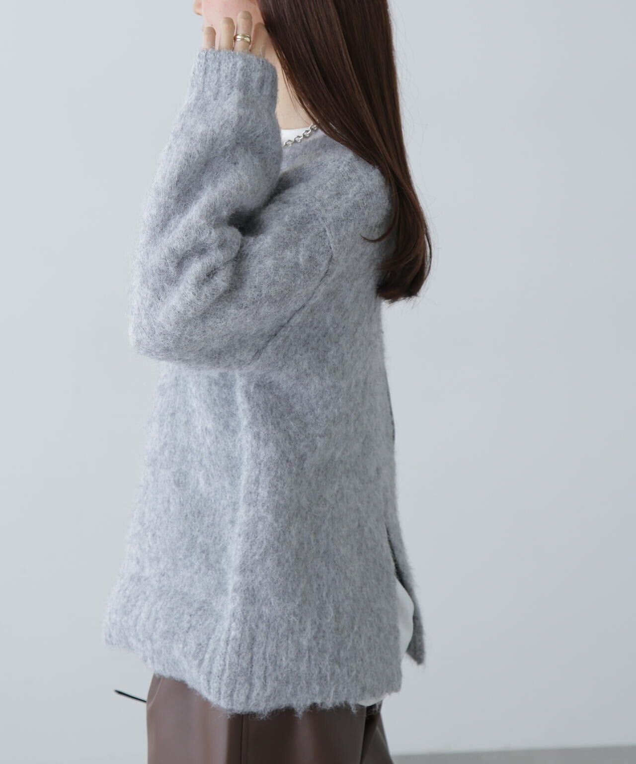 57010061-1388-56cd-b2c7-06e41f56ac83_Image