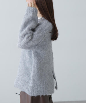 57010061-1388-56cd-b2c7-06e41f56ac83_Image