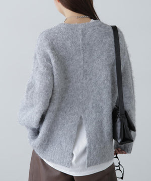 4f45c5ea-bd02-5115-bab0-842ede628a99_Image