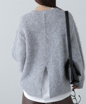 c4f51dd0-e8c3-5136-b241-ad79d65d5a73_Image