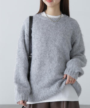 382d011f-dd97-5aa4-bfce-5581ac848fef_Image