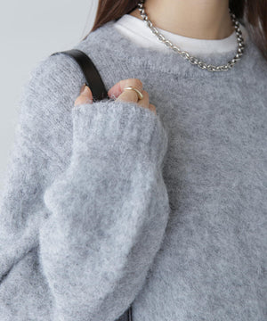 b433a7e9-c185-599b-aa26-da53a26496b8_Image