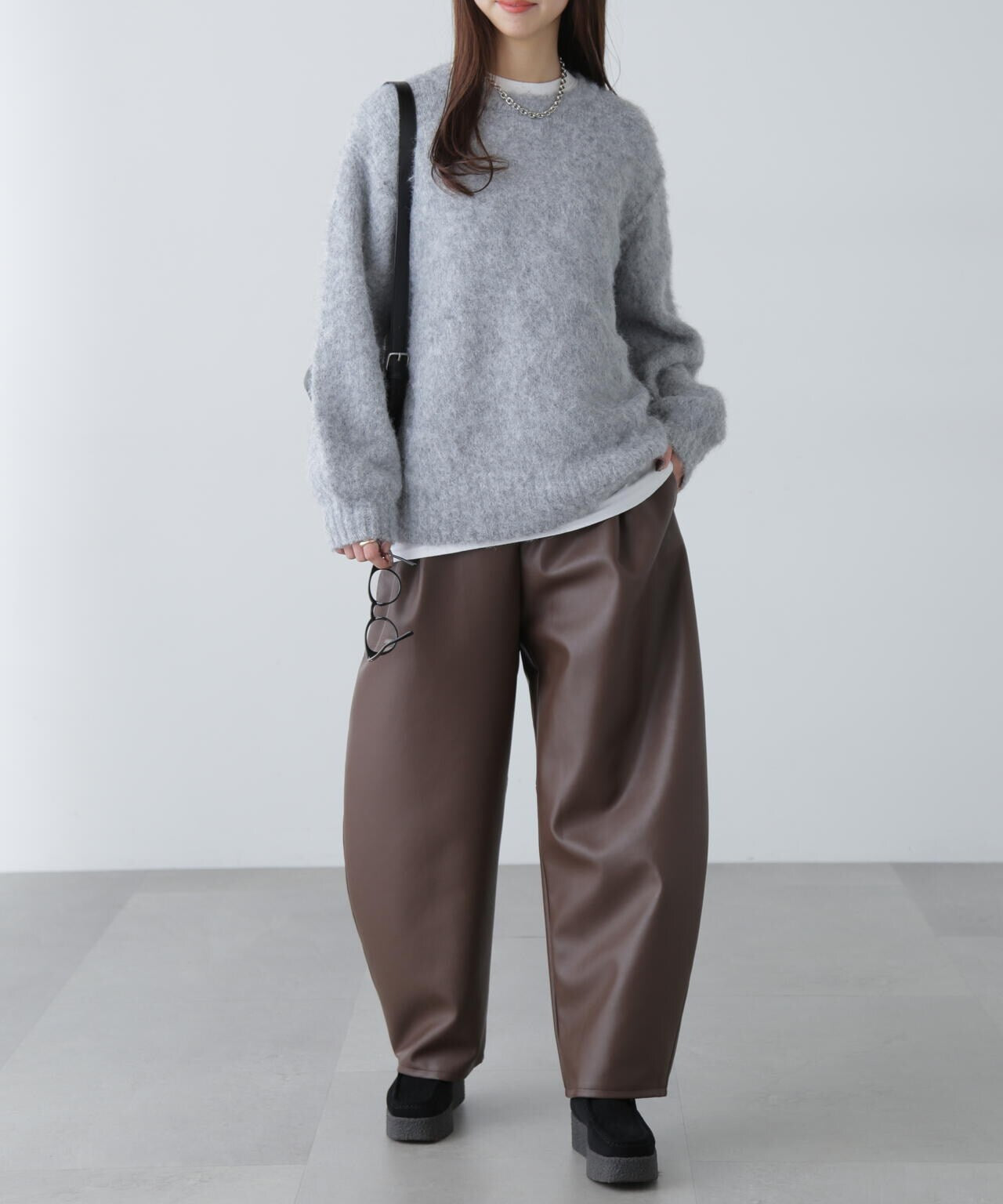 7d71ea67-112d-57e0-a8bd-83cb796e1ec7_Image